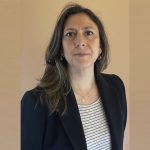 Alejandra Alert
