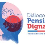 DialogoPensiones