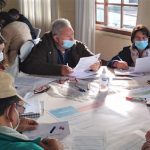 DiálogoPensiones_LosLagos
