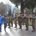 desfile cisnes 2