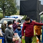 05-06-2022 Jornada de limpieza recolección y reciclaje en Río Aysén – Bidema 003