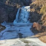 17940814271145640_canal_sur_patagonia