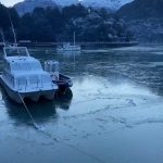 17948649169996008_canal_sur_patagonia