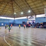 Barrios en Acción 2