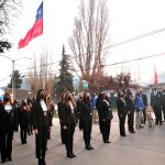 Formación Aniversario PDI 003
