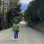 MRCARRETERA