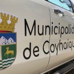 MUNICIPIO
