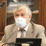 SENADOR SANDOVAL