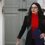 camila-vallejo-plebiscito_381382_1_62b8725fd1626
