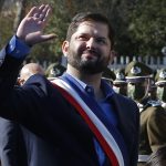 cuenta-publica-2022-anuncios-gabriel-boric_378844_5_629798d8a29de