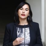 ministra-izkia-siches_380388_3_62ab6db86770f