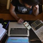 teletrabajo-A_UNO_1268069-1-e1655333006737-925×470