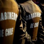 1625111035-carabineros-referencial-auno-740×430