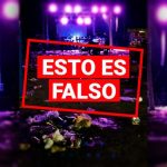 384292_1_62df16f85298d