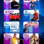 Cartelera-COY-weekend-music-2022-mensual-1080×1920