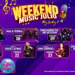 Cartelera-COY-weekend-music-2022-mensual-1920×1080