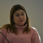 Core_LilianInostroza