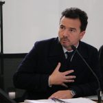 Core_RaulRudolphi
