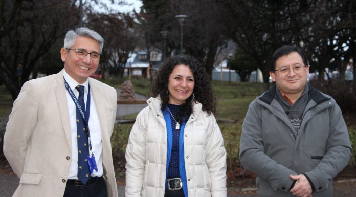 Bono Chile Apoya Invierno y Extensión del Permiso Postnatal Parental ya son Ley