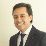 Luis Jiménez