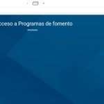 MesaRegional1