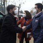 PRESIDENTE BORIC EN ACTO DIA DEL CAMPESINO (1)