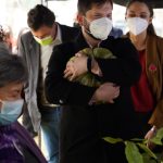 PRESIDENTE BORIC EN ACTO DIA DEL CAMPESINO (4)