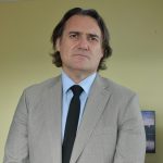 Pedro_Poblete1