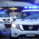 0537 premesur bicrim san ramon salida de detenidos 04-08-2016 lpo