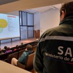 Simposio 3