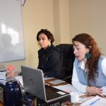 Talleres MSM a equipos ejecutores (1)