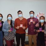 Talleres MSM a equipos ejecutores (5)