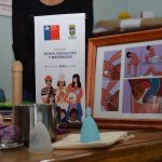 Talleres MSM a equipos ejecutores (9)