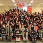Voluntariado Permanente Teletón