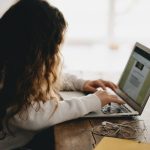 annie-spratt-A0vN36UoJ6I-unsplash-735×470