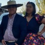 asesinato-conductor-uber_383013_3_62cebbb8b4766