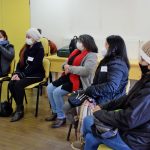 avance Escuela ME (13)