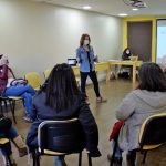 avance Escuela ME (15)