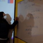 avance Escuela ME (21)