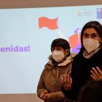 avance Escuela ME (5)