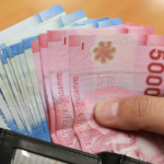 bonos-beneficios-que-aumentaran-sus-montos-dinero-740×430