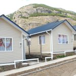 casas coyhaique archivo