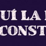 nconstitucion_barra_escritorio 2022
