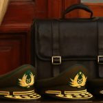 social-operacion-huracan-carabineros-la-araucania-ministerio-del-interior-1200×633