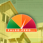 vivienda-digna-propiedad-nueva-constitucion