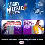 19-20-Cartelera-COY-weekend-music-2022-1080×1080-indv