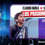 19-20-Cartelera COY weekend music 2022-23,5X5