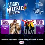 26-27-Cartelera-COY-weekend-music-2022-1080×1080-indv