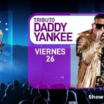 Cartelera COY weekend music 2022-23,5X5
