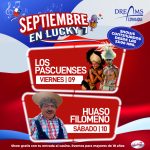 09-10-Cartelera-COY-weekend-music-2022-mensual-sept-1080×1080
